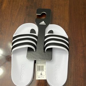 Adidas adilette slide